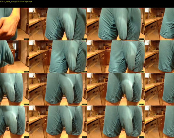 withbothhandsplease — 8 minute Chaturbate male naked cam show, 480p, Sep 4, 2024