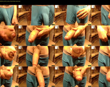 withbothhandsplease — 11 minute Chaturbate male naked cam show, 480p, Sep 4, 2024