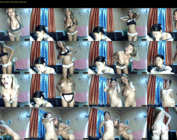 futurepixels — 11 minute Chaturbate couple naked cam show, 720p, Sep 4, 2024