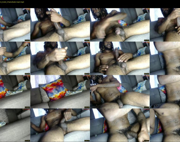 ogdigbick — 24 minute Chaturbate male naked cam show, 480p, Sep 4, 2024