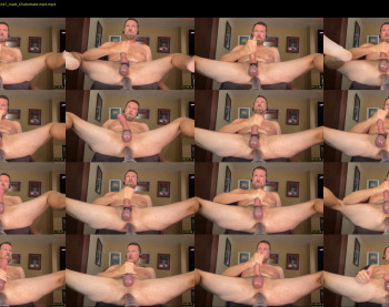 ryanlanders — 24 minute Chaturbate male naked cam show, 720p, Sep 4, 2024