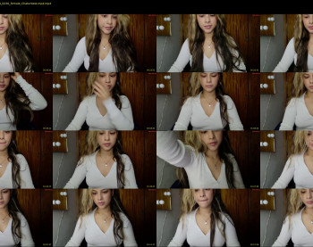 soft_doll_small — 3 minute Chaturbate female naked cam show, 720p, Sep 5, 2024