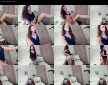 ehotlovea — 121 minute Chaturbate female naked cam show, 720p, Sep 5, 2024