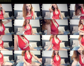 ms_mel — 5 minute Chaturbate female naked cam show, 720p, Sep 5, 2024