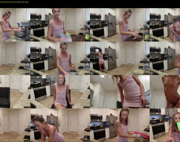 holihurricane — 123 minute Chaturbate female naked cam show, 720p, Sep 6, 2024