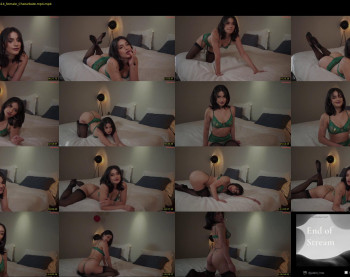 jadeperez_ — 110 minute Chaturbate female naked cam show, 720p, Sep 7, 2024
