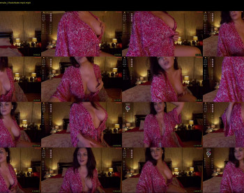 karrin — 120 minute Chaturbate female naked cam show, 720p, Sep 7, 2024