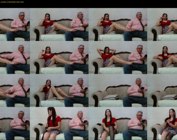 kiaming — 7 minute Chaturbate female naked cam show, 720p, Sep 6, 2024