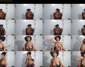 kintsugim — 11 minute Chaturbate female naked cam show, 720p, Sep 6, 2024