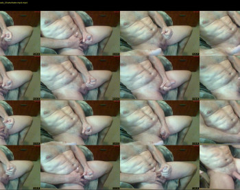 licam — 20 minute Chaturbate male naked cam show, 720p, Sep 6, 2024