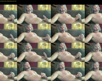 ecstaticlove419 — 6 minute Chaturbate male naked cam show, 480p, Sep 8, 2024