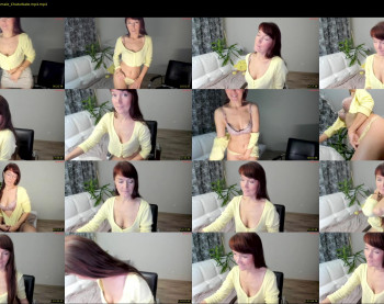 fritha — 92 minute Chaturbate female naked cam show, 720p, Sep 7, 2024