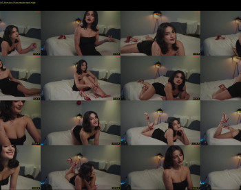 jadeperez_ — 121 minute Chaturbate female naked cam show, 720p, Sep 8, 2024