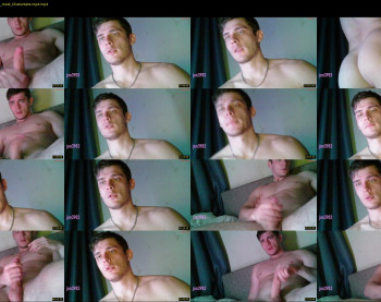 jon3983 — 61 minute Chaturbate male naked cam show, 720p, Sep 8, 2024
