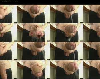 withbothhandsplease — 8 minute Chaturbate male naked cam show, 480p, Sep 7, 2024