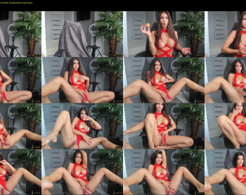 xvsesss — 49 minute Chaturbate female naked cam show, 720p, Sep 7, 2024