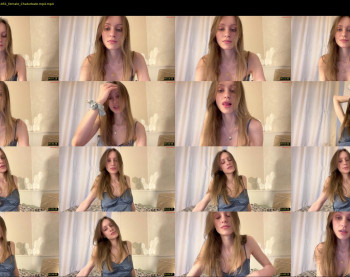 fflloowweerr — 3 minute Chaturbate couple naked cam show, 720p, Sep 8, 2024