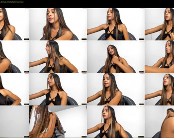 isapetit_ — 71 minute Chaturbate female naked cam show, 720p, Sep 9, 2024