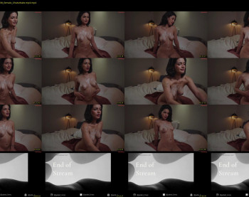 jadeperez_ — 9 minute Chaturbate female naked cam show, 720p, Sep 8, 2024
