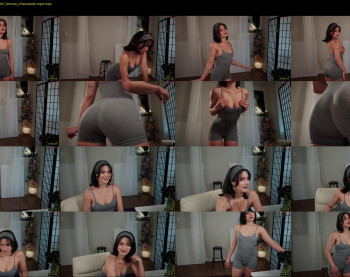 jadeperez_ — 51 minute Chaturbate female naked cam show, 720p, Sep 9, 2024