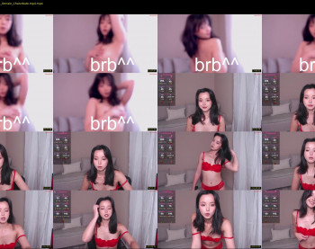 lia_hetty — 100 minute Chaturbate female naked cam show, 720p, Sep 8, 2024