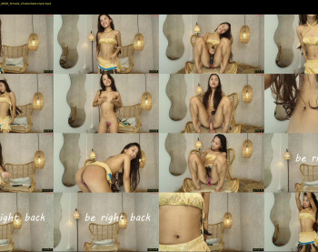 marce_algara — 120 minute Chaturbate female naked cam show, 720p, Sep 8, 2024