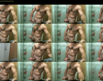 treez4me — 17 minute Chaturbate male naked cam show, 480p, Sep 8, 2024