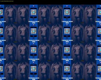 _mrcock_ — 7 minute Chaturbate male naked cam show, 720p, Sep 9, 2024