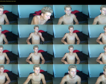 daddybryce0 — 3 minute Chaturbate male naked cam show, 720p, Sep 9, 2024
