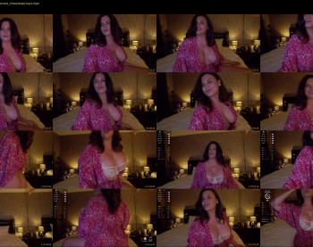 karrin — 121 minute Chaturbate female naked cam show, 720p, Sep 9, 2024