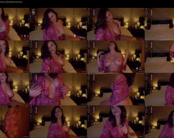 karrin — 112 minute Chaturbate female naked cam show, 720p, Sep 10, 2024