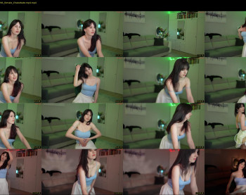 _blackbee_ — 97 minute Chaturbate female naked cam show, 720p, Sep 10, 2024