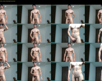 ash_wingrant — 3 minute Chaturbate male naked cam show, 720p, Sep 11, 2024