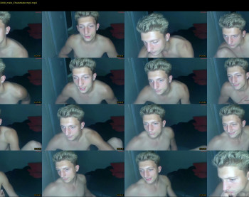 daddybryce0 — 43 minute Chaturbate male naked cam show, 720p, Sep 10, 2024