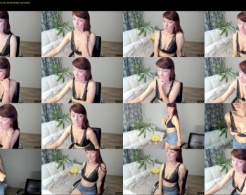 fritha — 36 minute Chaturbate female naked cam show, 720p, Sep 10, 2024