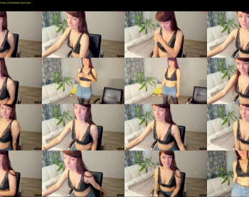 fritha — 46 minute Chaturbate female naked cam show, 720p, Sep 11, 2024