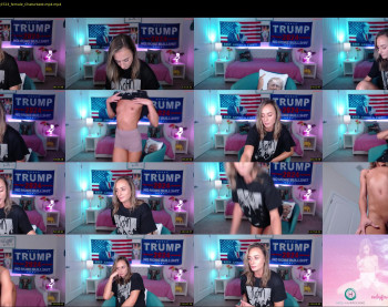 holihurricane — 113 minute Chaturbate female naked cam show, 720p, Sep 10, 2024