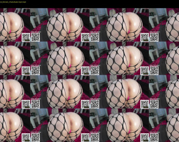 peachyym — 3 minute Chaturbate female naked cam show, 720p, Sep 10, 2024