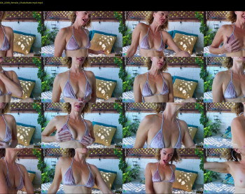 peppermintdusty — 8 minute Chaturbate couple naked cam show, 720p, Sep 10, 2024