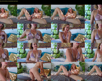 peppermintdusty — 71 minute Chaturbate couple naked cam show, 720p, Sep 10, 2024