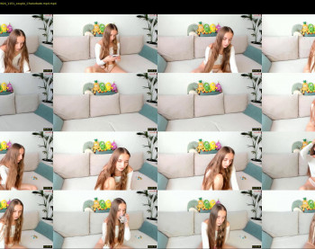 shyanna_and_alex — 29 minute Chaturbate couple naked cam show, 720p, Sep 10, 2024
