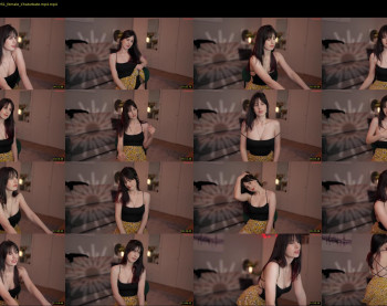_blackbee_ — 15 minute Chaturbate female naked cam show, 720p, Sep 11, 2024