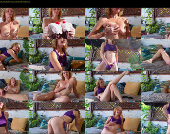 peppermintdusty — 121 minute Chaturbate couple naked cam show, 720p, Sep 12, 2024