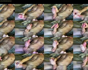 freesade — 93 minute Chaturbate male naked cam show, 480p, Sep 13, 2024