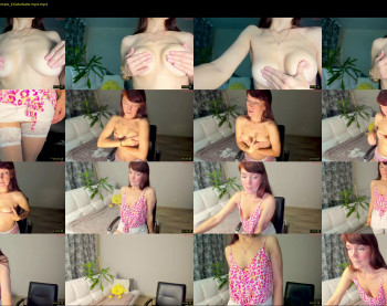 fritha — 27 minute Chaturbate female naked cam show, 720p, Sep 12, 2024