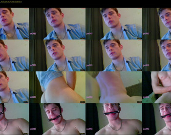 jon3983 — 18 minute Chaturbate male naked cam show, 720p, Sep 13, 2024