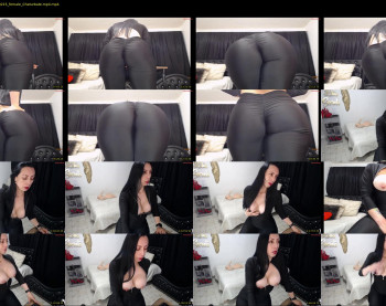 litas_secrets — 120 minute Chaturbate female naked cam show, 720p, Sep 14, 2024