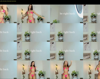 marce_algara — 63 minute Chaturbate female naked cam show, 720p, Sep 13, 2024