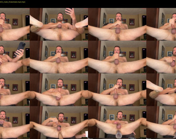 ryanlanders — 113 minute Chaturbate male naked cam show, 720p, Sep 13, 2024