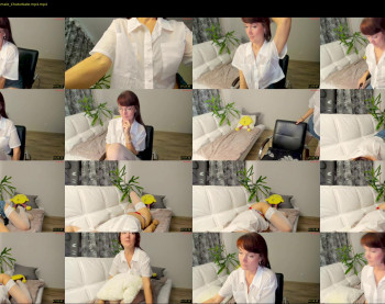 fritha — 63 minute Chaturbate female naked cam show, 720p, Sep 14, 2024